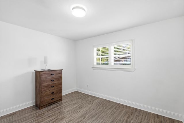 3809 Wharton Drive, Fort Worth, TX 76133