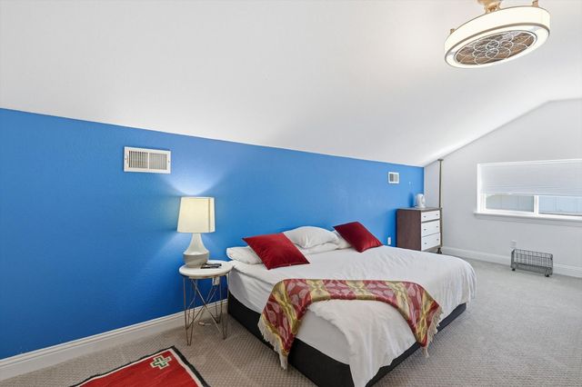 3809 Wharton Drive, Fort Worth, TX 76133