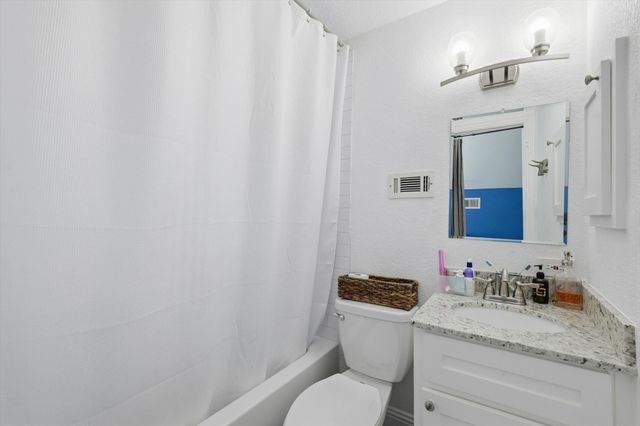 3809 Wharton Drive, Fort Worth, TX 76133