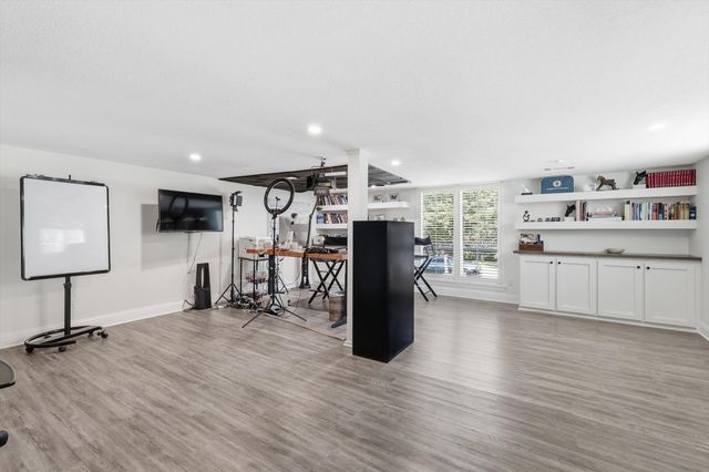 3809 Wharton Drive, Fort Worth, TX 76133