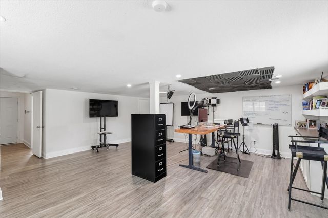 3809 Wharton Drive, Fort Worth, TX 76133