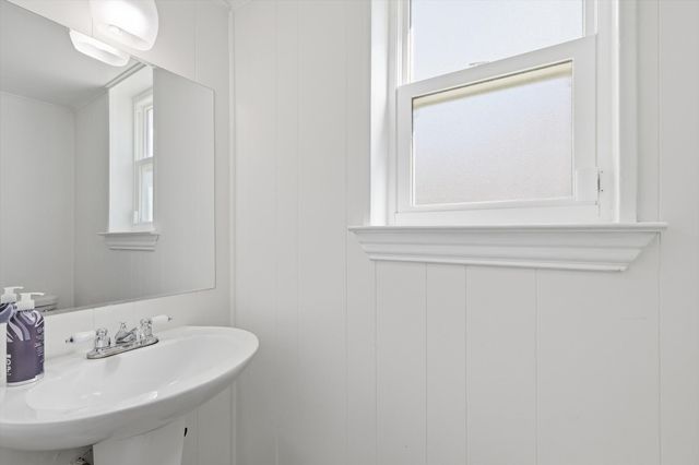 3809 Wharton Drive, Fort Worth, TX 76133