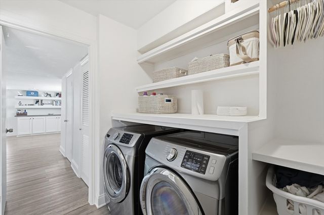 3809 Wharton Drive, Fort Worth, TX 76133