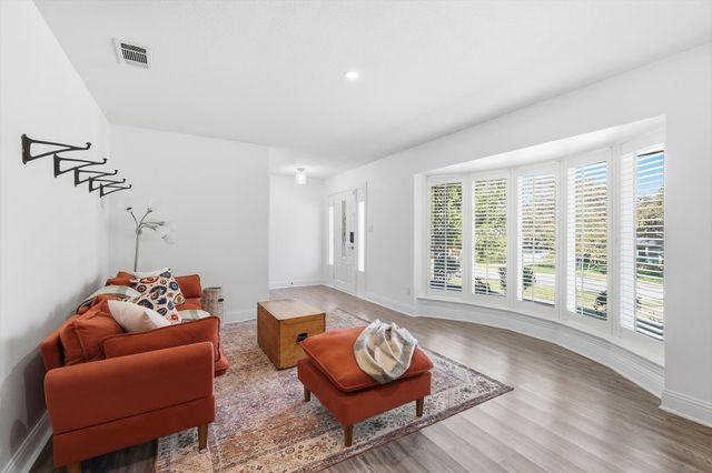 3809 Wharton Drive, Fort Worth, TX 76133