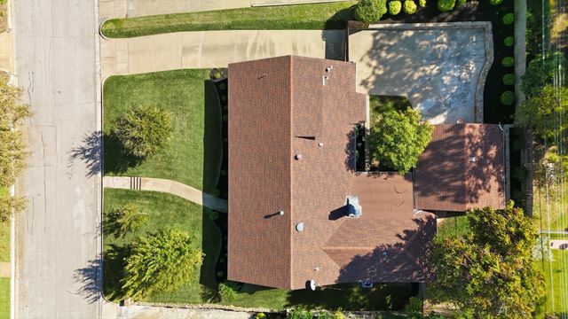 3809 Wharton Drive, Fort Worth, TX 76133