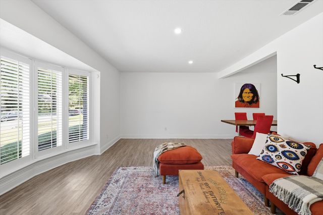 3809 Wharton Drive, Fort Worth, TX 76133