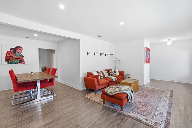 3809 Wharton Drive, Fort Worth, TX 76133