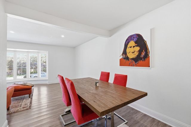 3809 Wharton Drive, Fort Worth, TX 76133