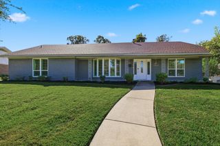 3809 Wharton Drive, Fort Worth, TX 76133