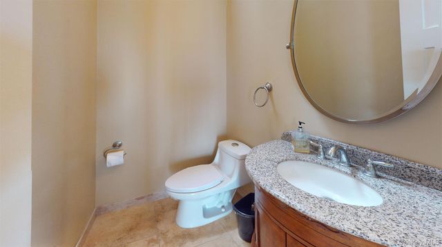 69 Seacliff Avenue, Miller Place, NY 11764