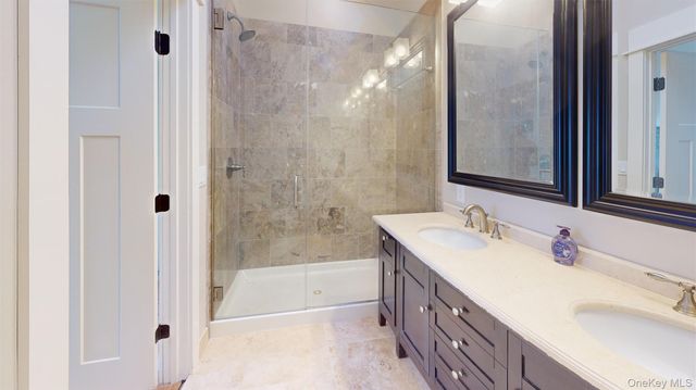 69 Seacliff Avenue, Miller Place, NY 11764