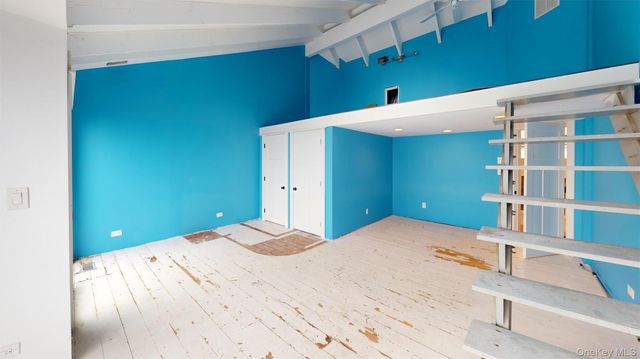 69 Seacliff Avenue, Miller Place, NY 11764