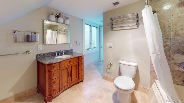 69 Seacliff Avenue, Miller Place, NY 11764