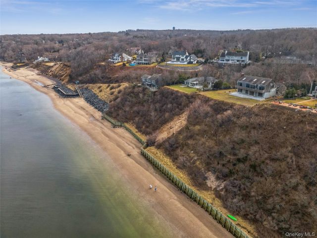 69 Seacliff Avenue, Miller Place, NY 11764