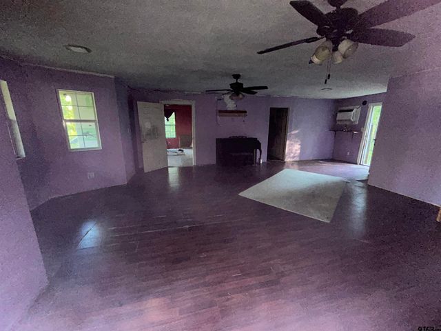 255 CR 4247, Pittsburg, TX 75686