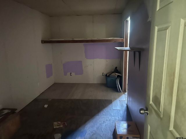 255 CR 4247, Pittsburg, TX 75686