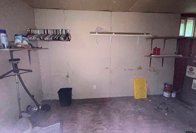 255 CR 4247, Pittsburg, TX 75686