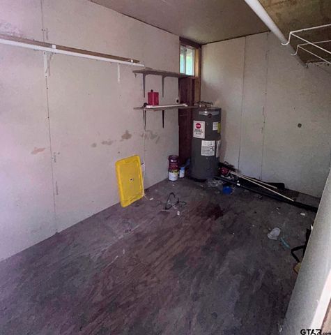 255 CR 4247, Pittsburg, TX 75686