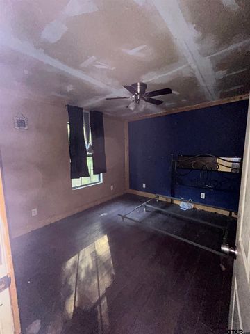 255 CR 4247, Pittsburg, TX 75686