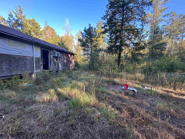 255 CR 4247, Pittsburg, TX 75686