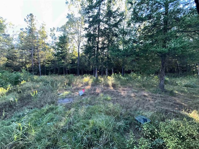 255 CR 4247, Pittsburg, TX 75686