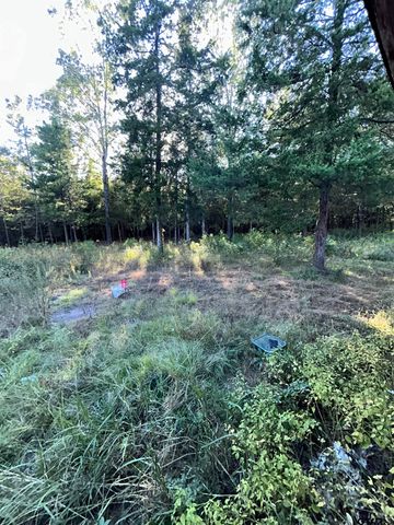 255 CR 4247, Pittsburg, TX 75686