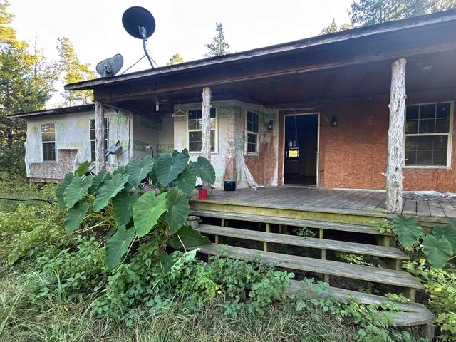 255 CR 4247, Pittsburg, TX 75686