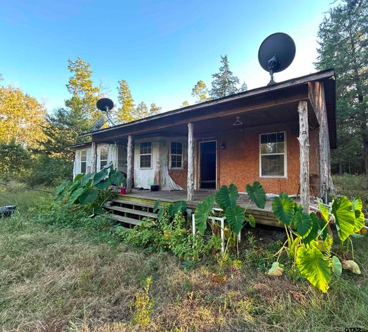 255 CR 4247, Pittsburg, TX 75686