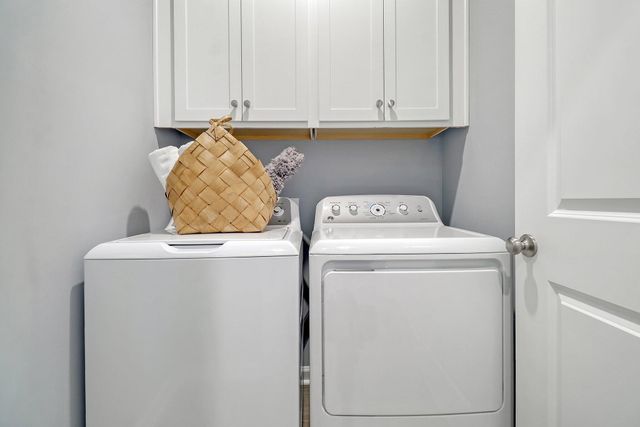 282 O'Leary Circle, Summerville, SC 29483