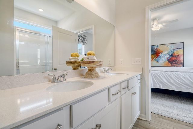 282 O'Leary Circle, Summerville, SC 29483