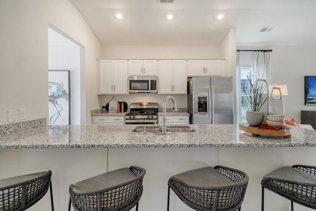 282 O'Leary Circle, Summerville, SC 29483