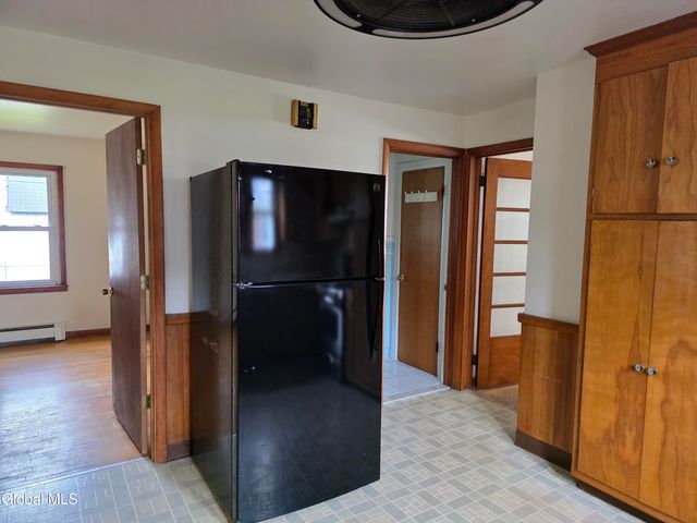 1735 Suffolk Avenue, Rotterdam, NY 12303