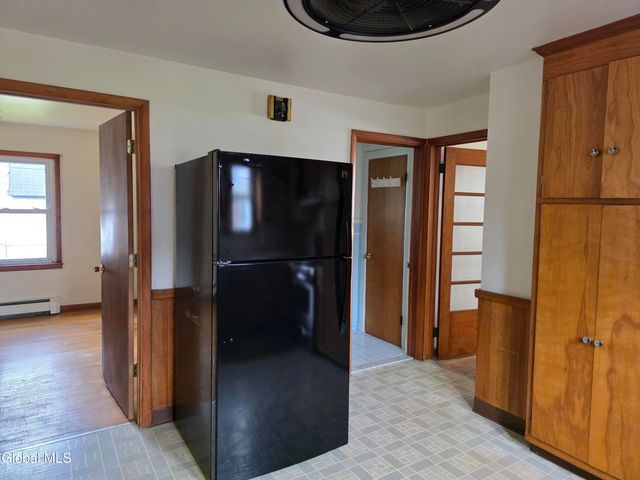 1735 Suffolk Avenue, Rotterdam, NY 12303