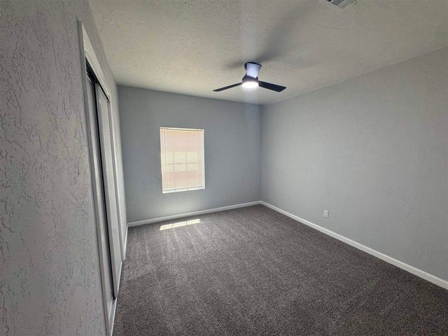 6435 NW Compass Dr, Lawton, OK 73505