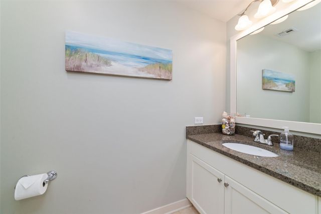 801 E Beach Drive TW1004, Galveston, TX 77550