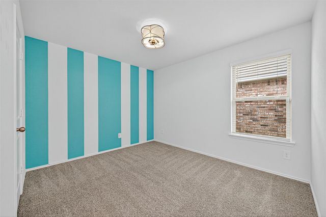 16600 Lonely Pines Drive, Conroe, TX 77302