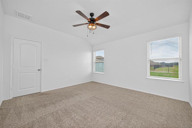 16600 Lonely Pines Drive, Conroe, TX 77302