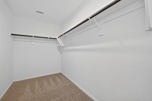16600 Lonely Pines Drive, Conroe, TX 77302