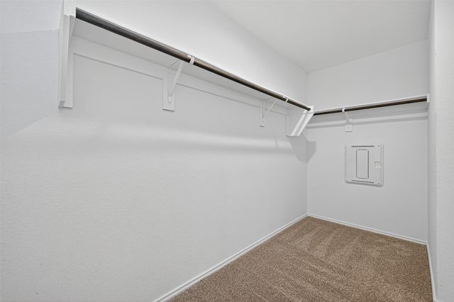 16600 Lonely Pines Drive, Conroe, TX 77302