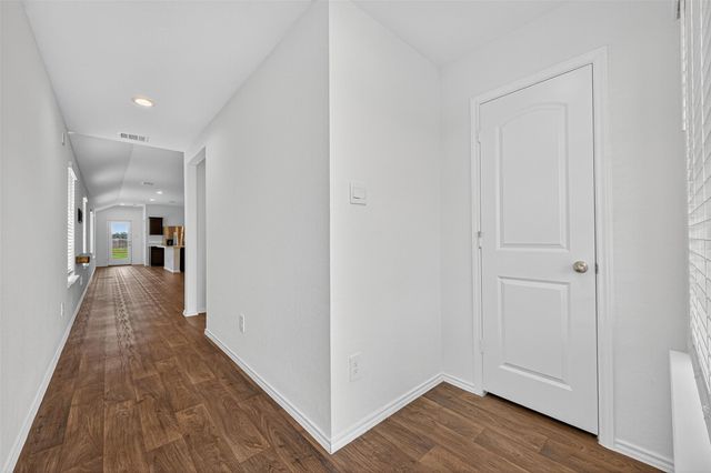 16600 Lonely Pines Drive, Conroe, TX 77302