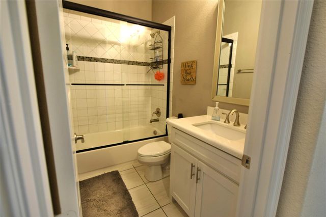 1033 Fawn Trail, Rockwall, TX 75087