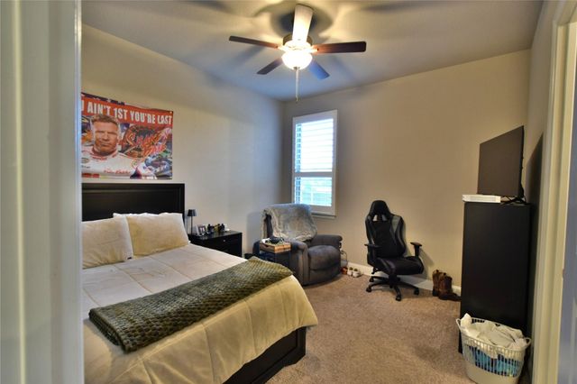 1033 Fawn Trail, Rockwall, TX 75087