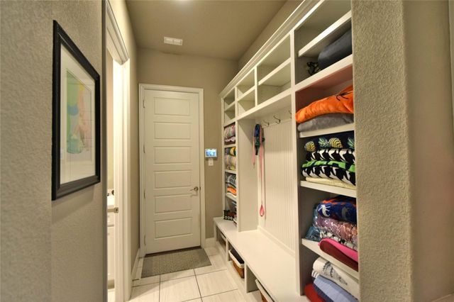 1033 Fawn Trail, Rockwall, TX 75087