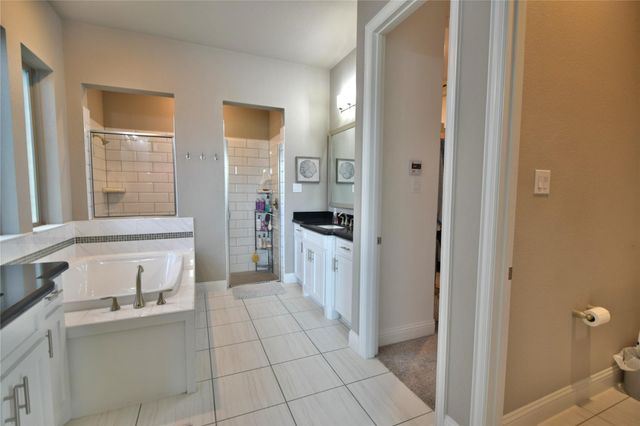 1033 Fawn Trail, Rockwall, TX 75087