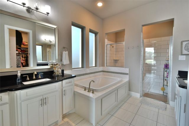 1033 Fawn Trail, Rockwall, TX 75087