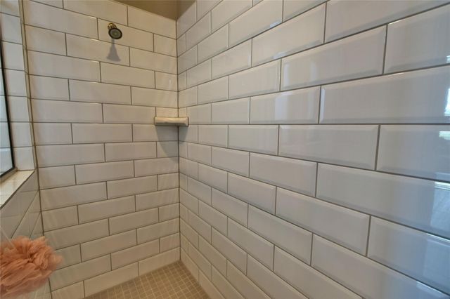 1033 Fawn Trail, Rockwall, TX 75087