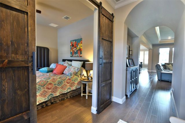 1033 Fawn Trail, Rockwall, TX 75087