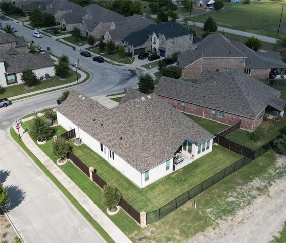 1033 Fawn Trail, Rockwall, TX 75087