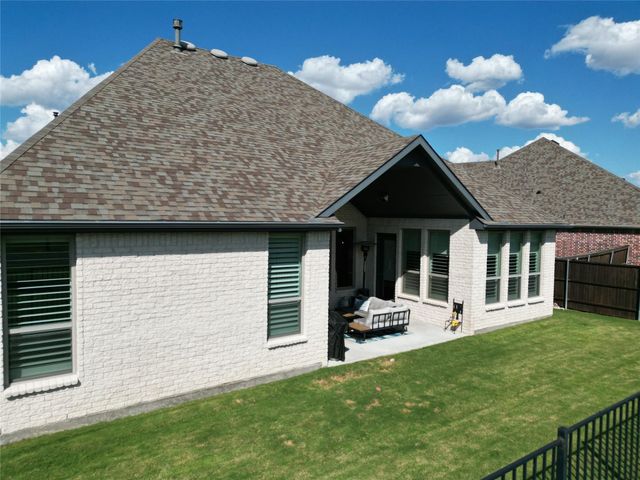 1033 Fawn Trail, Rockwall, TX 75087