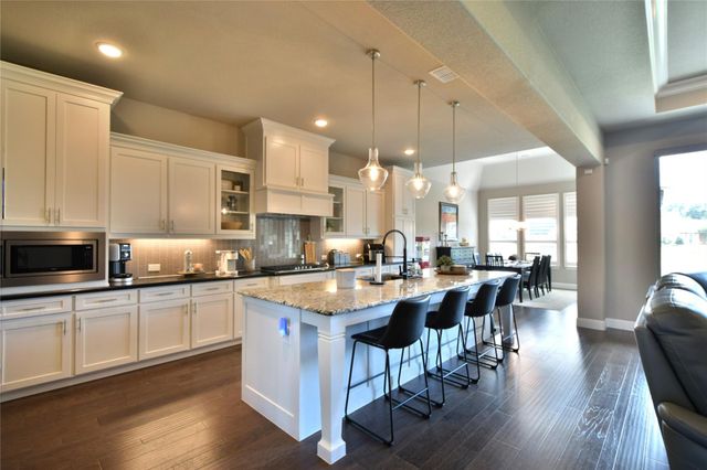 1033 Fawn Trail, Rockwall, TX 75087